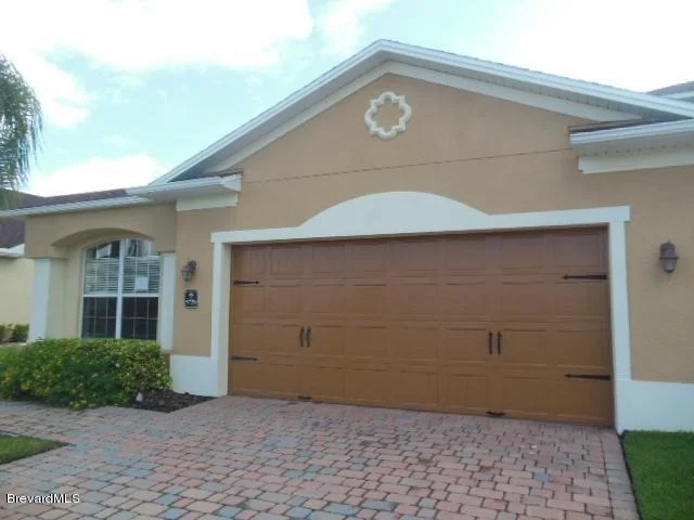 Unit for sale at 5729 Claiborne Street, Melbourne, FL 32940
