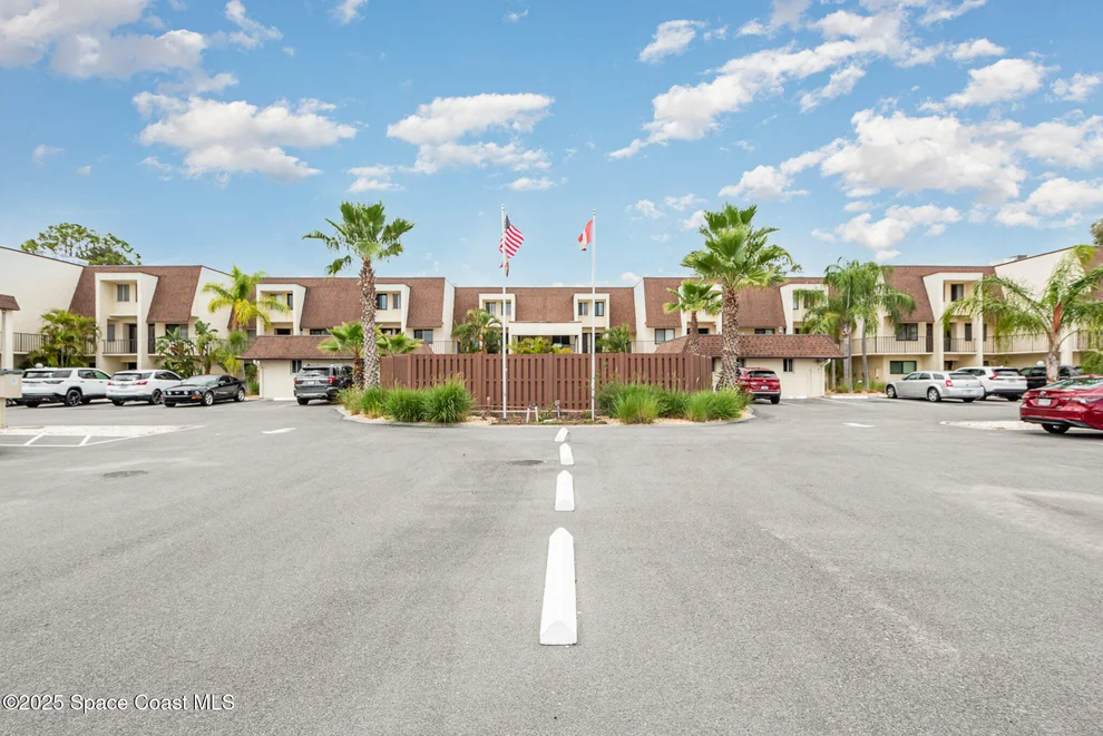 Unit for sale at 3680 Barna Avenue, Titusville, FL 32780