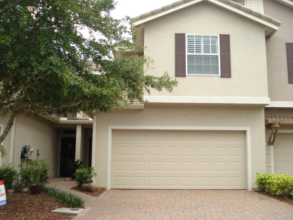 Unit for sale at 1795 Kole Place, Melbourne, FL 32935