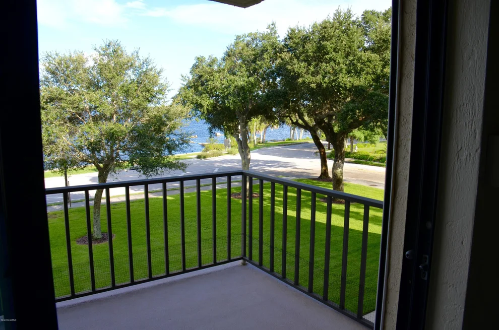 Unit for sale at 1049 Rockledge Drive, Rockledge, FL 32955