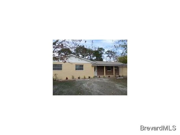 Unit for sale at 830 Margie, Titusville, FL 32780