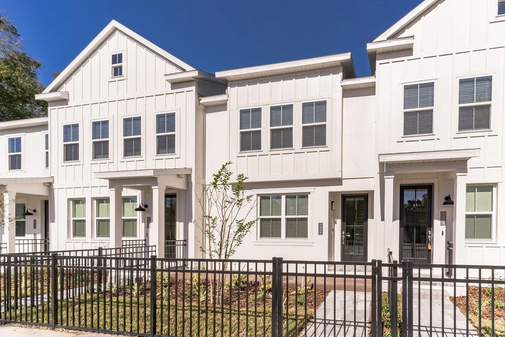 Unit for sale at 1401 E Michigan Street, Orlando, FL 32806