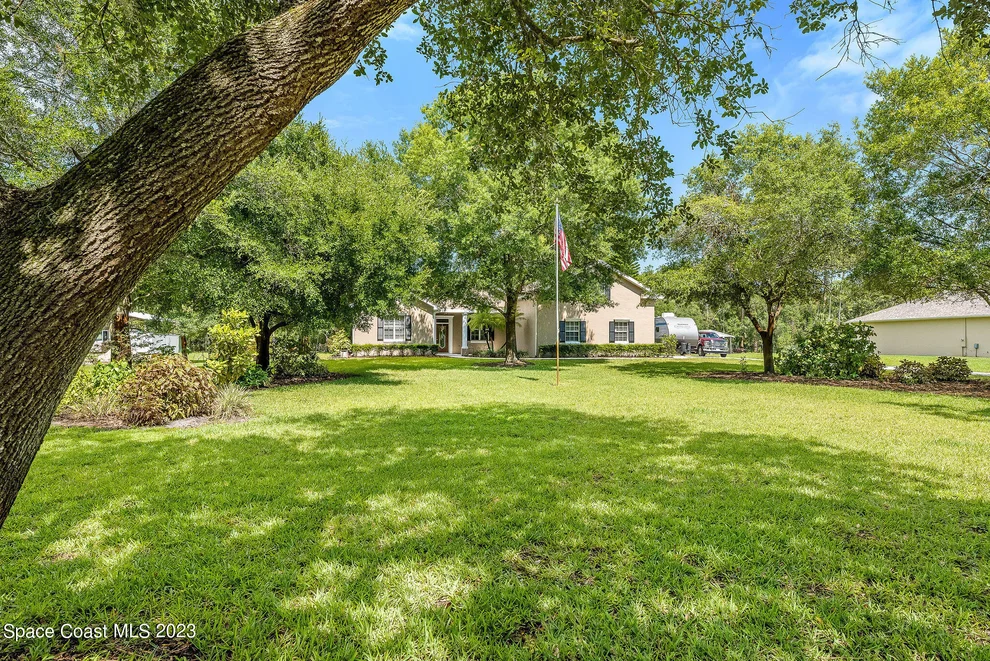 Unit for sale at 1845 Turpentine Road, Mims, FL 32754