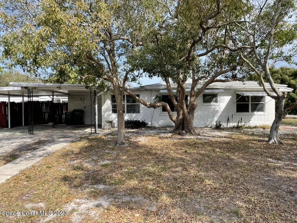 Unit for sale at 300 Tulip Lane, Melbourne, FL 32901