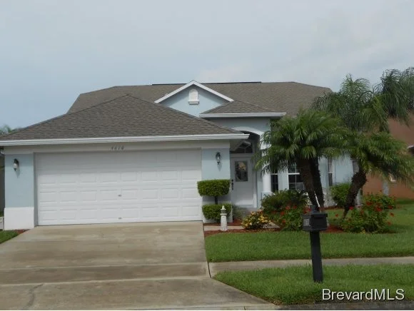 Unit for sale at 4610 Portage, Melbourne, FL 32940
