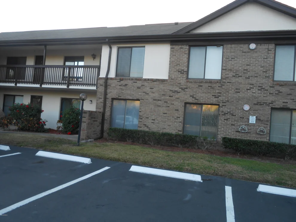 Unit for sale at 1515 Huntington Lane, Rockledge, FL 32955