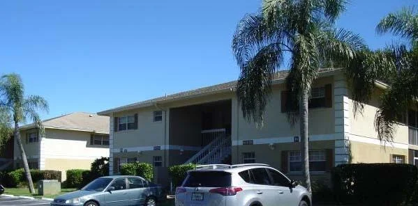 Unit for sale at 1640 Sunny Brook, Palm Bay, FL 32905