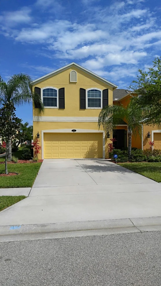 Unit for sale at 3251 Arden Circle, Melbourne, FL 32934