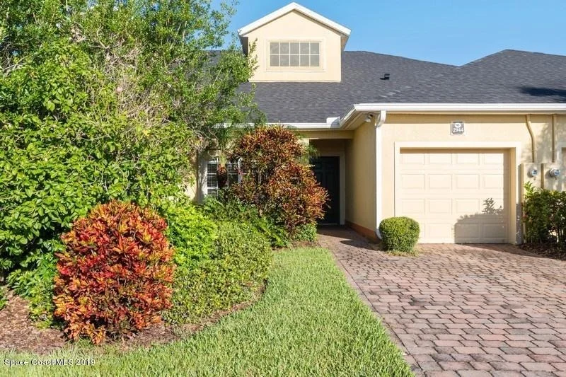 Unit for sale at 2944 Savoy Drive, Melbourne, FL 32940