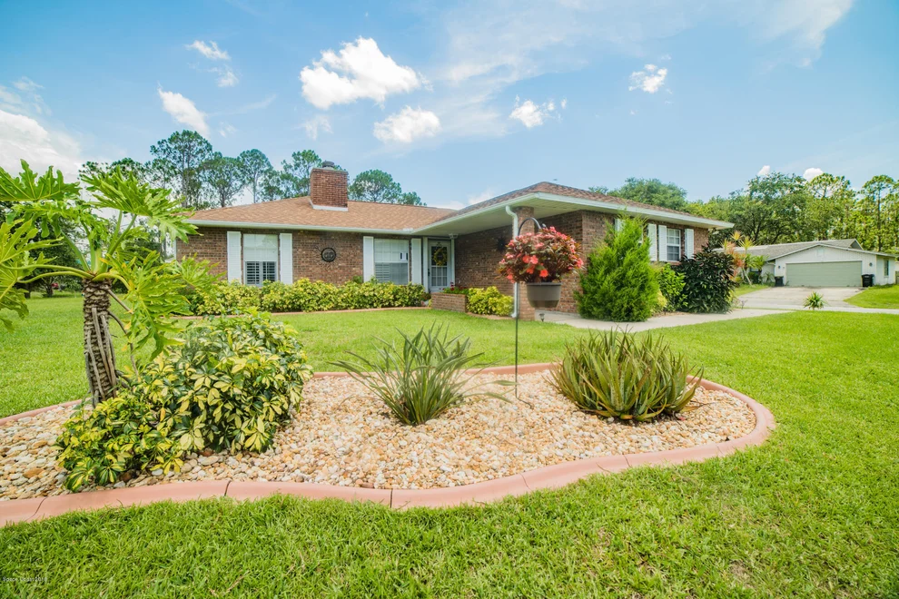 Unit for sale at 1806 Jacobin Street NW, Palm Bay, FL 32907