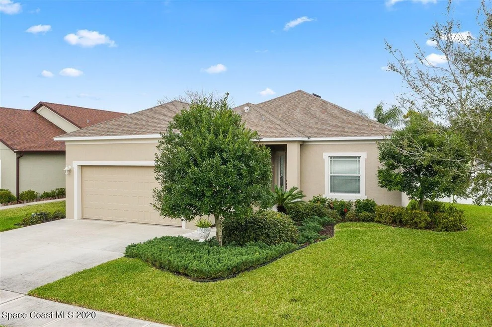 Unit for sale at 3235 Constellation Drive, Melbourne, FL 32940