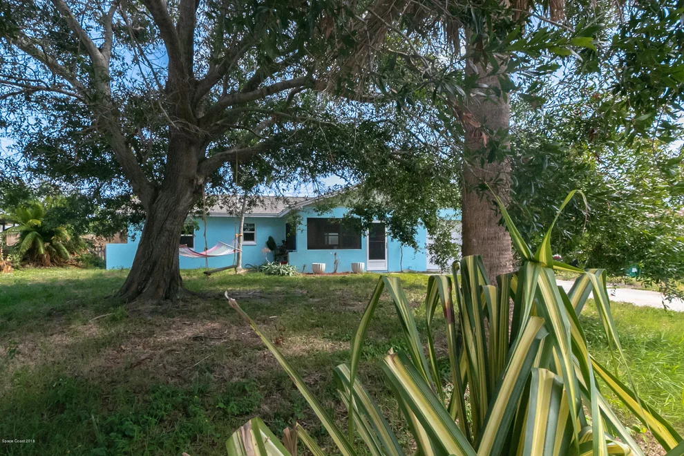 Unit for sale at 2056 Sea Avenue, Indialantic, FL 32903