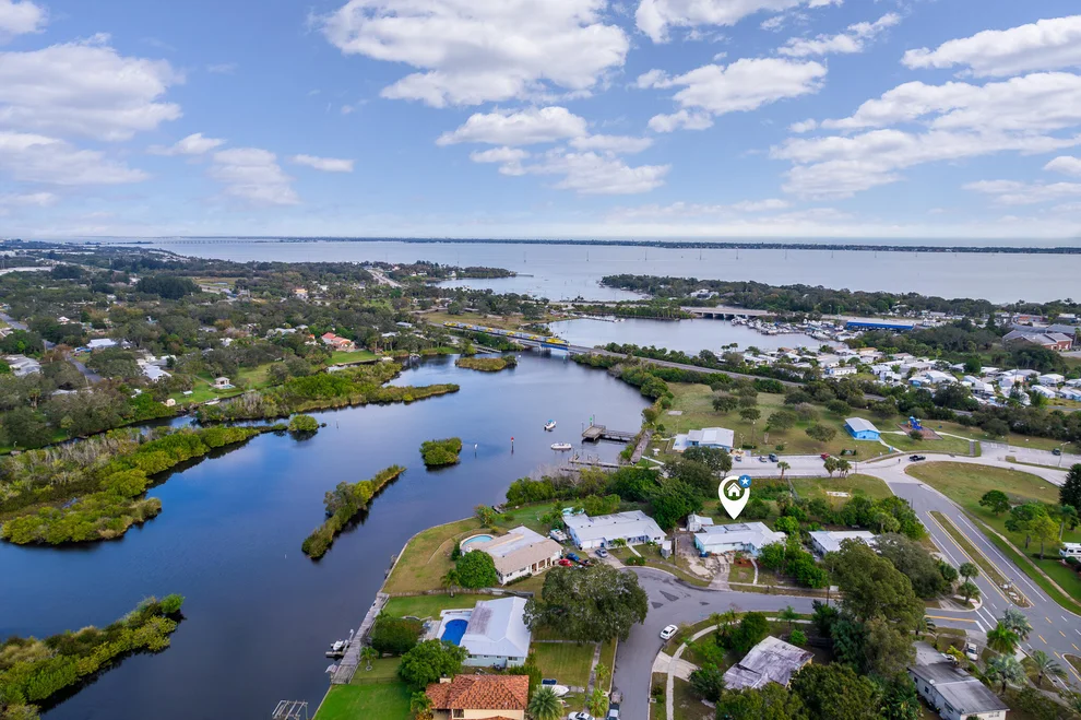 Unit for sale at 2911 Sailfish Street NE, Palm Bay, FL 32905