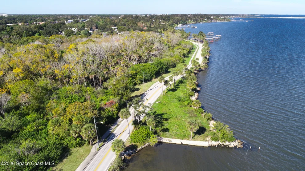 Unit for sale at 620 Dixon Boulevard, Cocoa, FL 32922