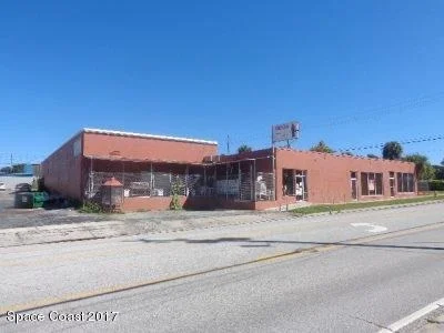 Unit for sale at 238 Peach Tree Street, Cocoa, FL 32922