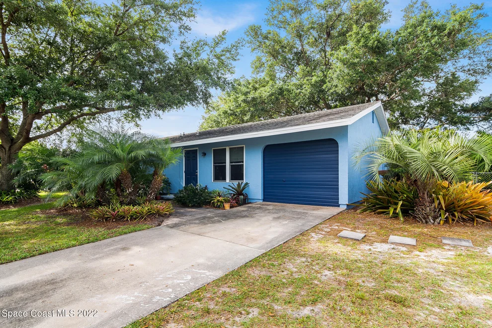 Unit for sale at 1150 Craftsland Lane NE, Palm Bay, FL 32905