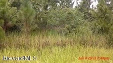 Unit for sale at 161 Feldman Street, Palm Bay, FL 32909