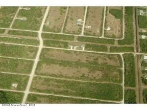 Unit for sale at 757 Sailboat Street SW, Palm Bay, FL 32908
