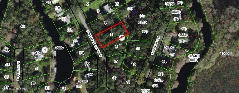 Unit for sale at 5575 S Bluegill Way, Floral City, FL 34436