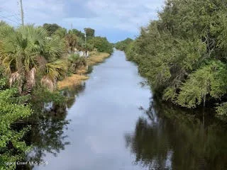 Unit for sale at 937 George St Street, Sebastian, FL 32958