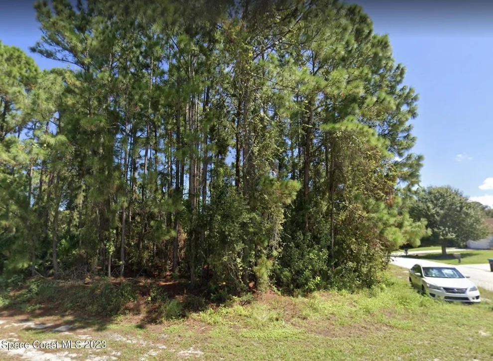 Unit for sale at 2927494 Unknown, Palm Bay, FL 32909