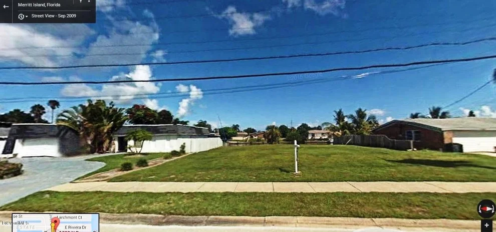 Unit for sale at 1690 North Banana River Drive, Merritt Island, FL 32952