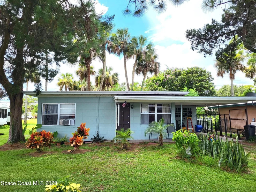 Unit for sale at 137 Court Street, Titusville, FL 32780
