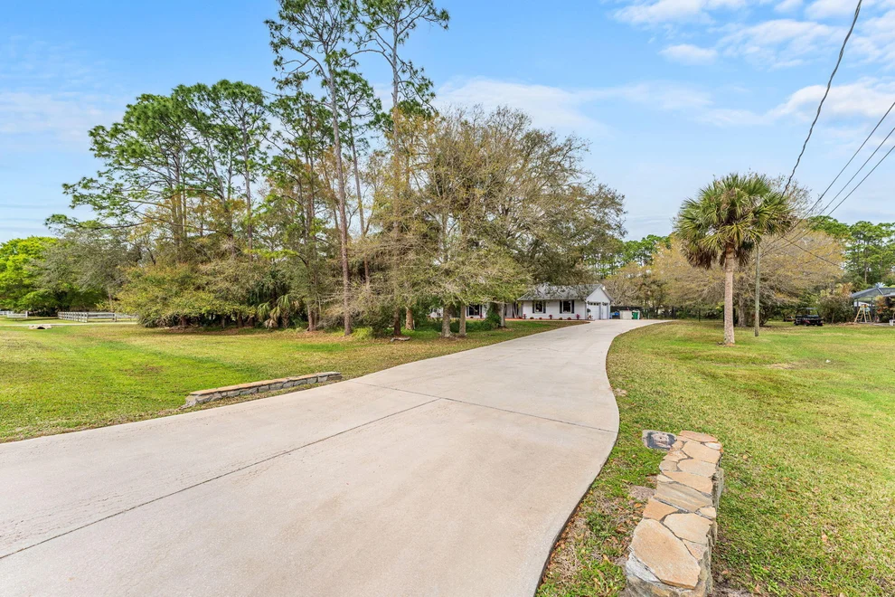 Unit for sale at 4926 Flora Drive, Melbourne, FL 32934