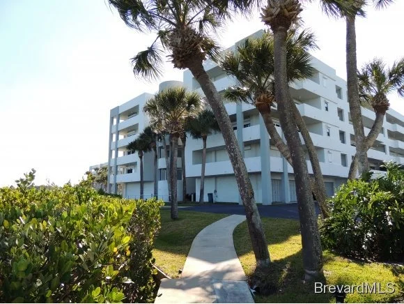 Unit for sale at 5011 NE Dixie, Palm Bay, FL 32905
