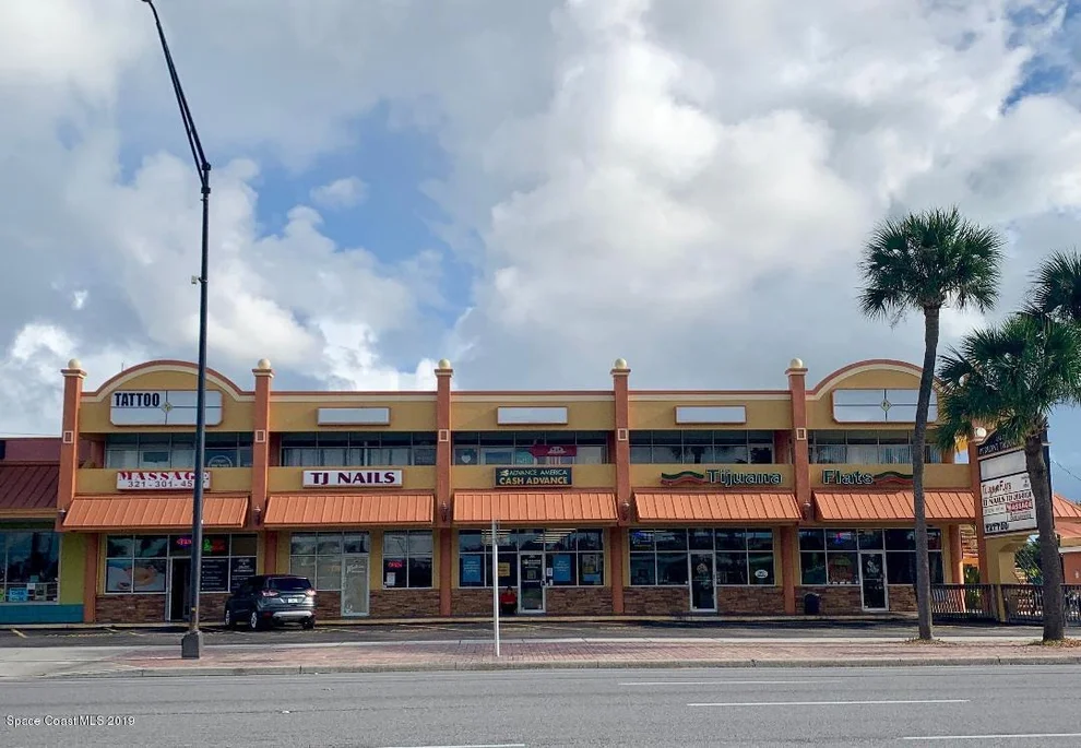 Unit for sale at 76 E Merritt Island Causeway, Merritt Island, FL 32952