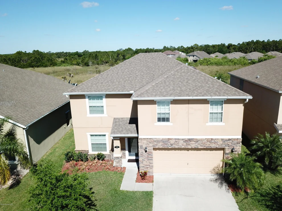Unit for sale at 1516 Litchfield Drive, West Melbourne, FL 32904