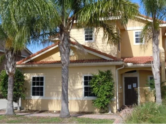 Unit for sale at 1410 Isabella #101, Melbourne, FL 32935