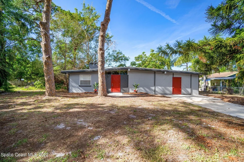 Unit for sale at 5428 21st Street W, Bradenton, FL 34207