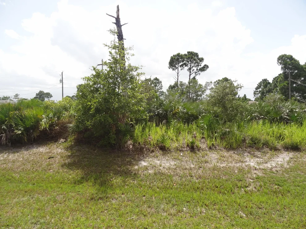 Unit for sale at 2958 SE Denver Avenue, Palm Bay, FL 32909