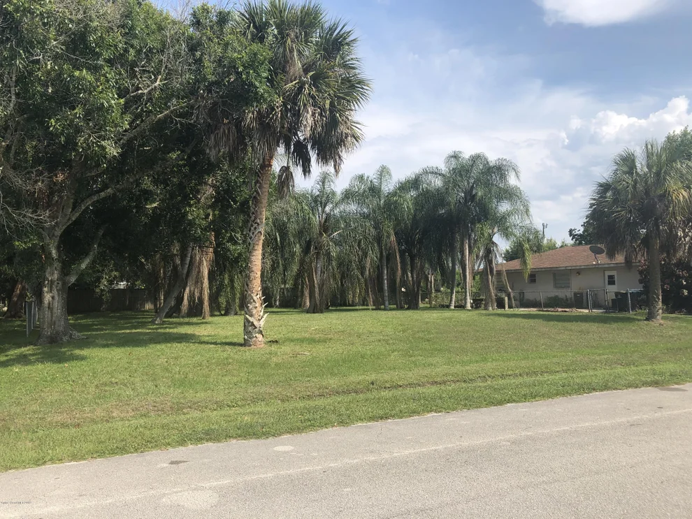 Unit for sale at 483 Rome Avenue NE, Palm Bay, FL 32907