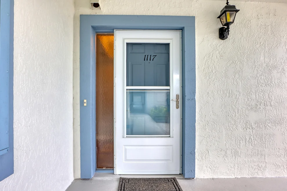 Unit for sale at 630 S Brevard Avenue, Cocoa Beach, FL 32931