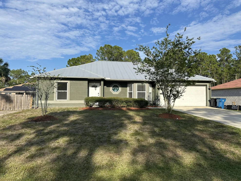 Unit for sale at 3181 Westover Avenue SE, Palm Bay, FL 32909