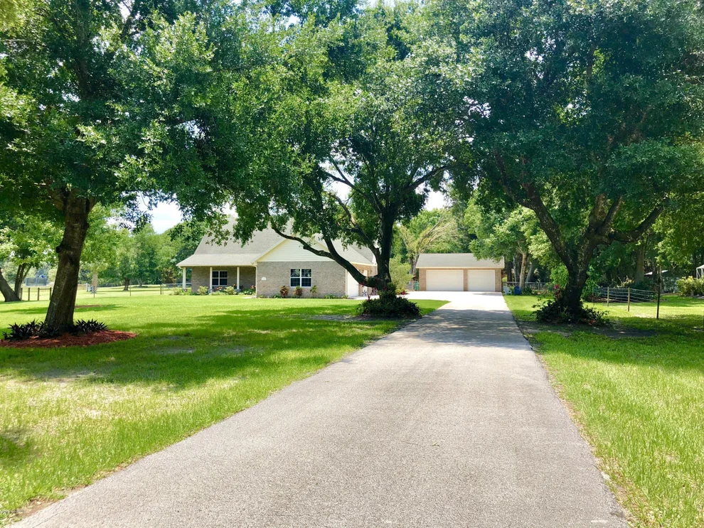 Unit for sale at 3445 Carter Road, Mims, FL 32754