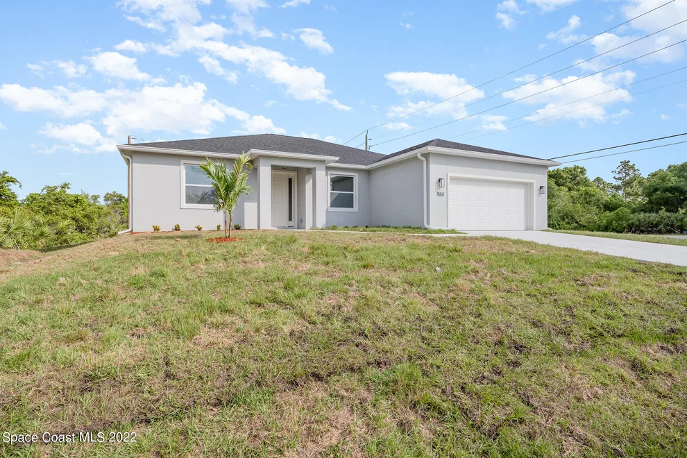 Unit for sale at 1553 Colorado Street SE, Palm Bay, FL 32909