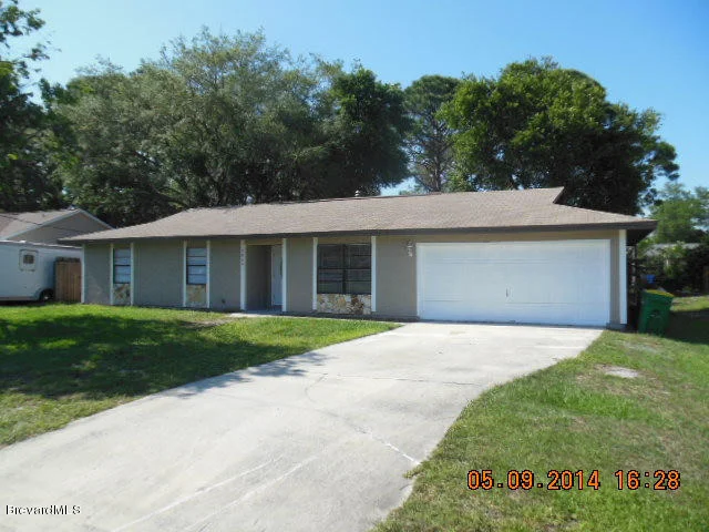 Unit for sale at 7069 Bayfront Road, Cocoa, FL 32927