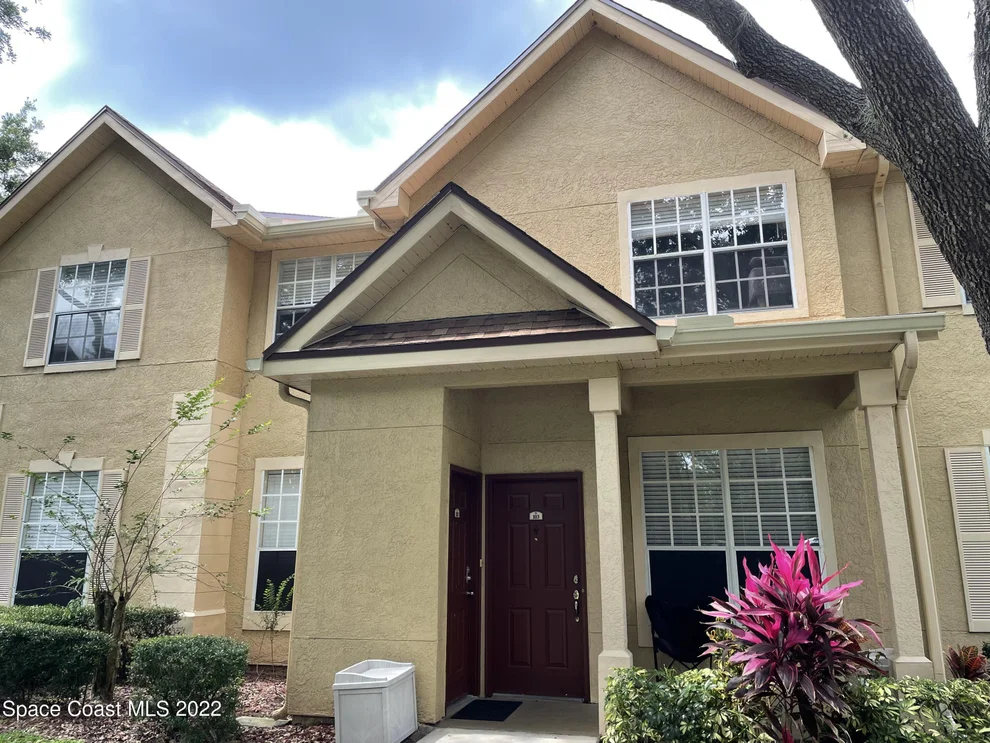 Unit for sale at 875 Grand Regency Pointe, Altamonte Springs, FL 32701