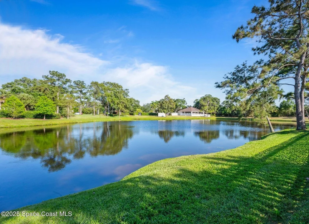 Unit for sale at 2544 Ventura Circle, Melbourne, FL 32904