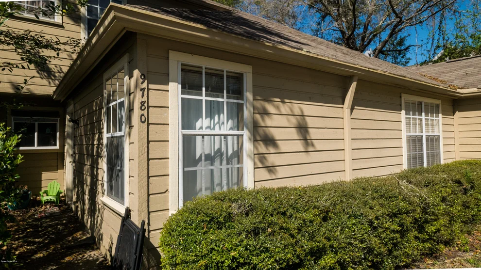 Unit for sale at 9780 SW 52nd Road, Gainesville, FL 32653