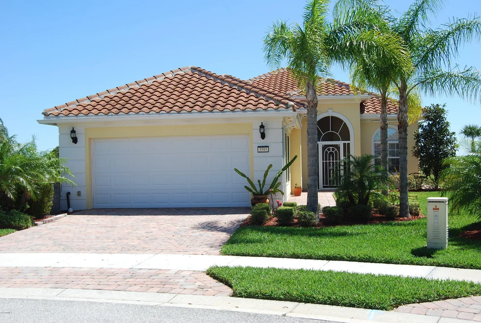 Unit for sale at 3595 SE Plume Way, Palm Bay, FL 32909
