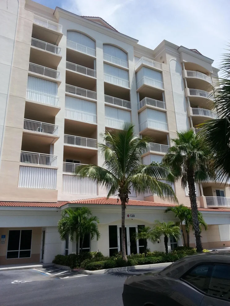 Unit for sale at 130 Warsteiner Way, Melbourne Beach, FL 32951