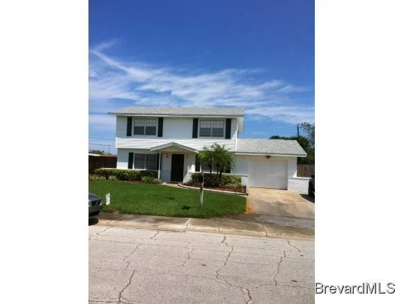 Unit for sale at 530 Sabal, Merritt Island, FL 32953