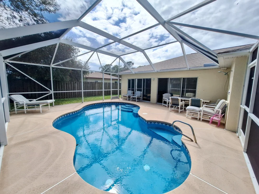 Unit for sale at 179 Cownie Avenue SE, Palm Bay, FL 32909