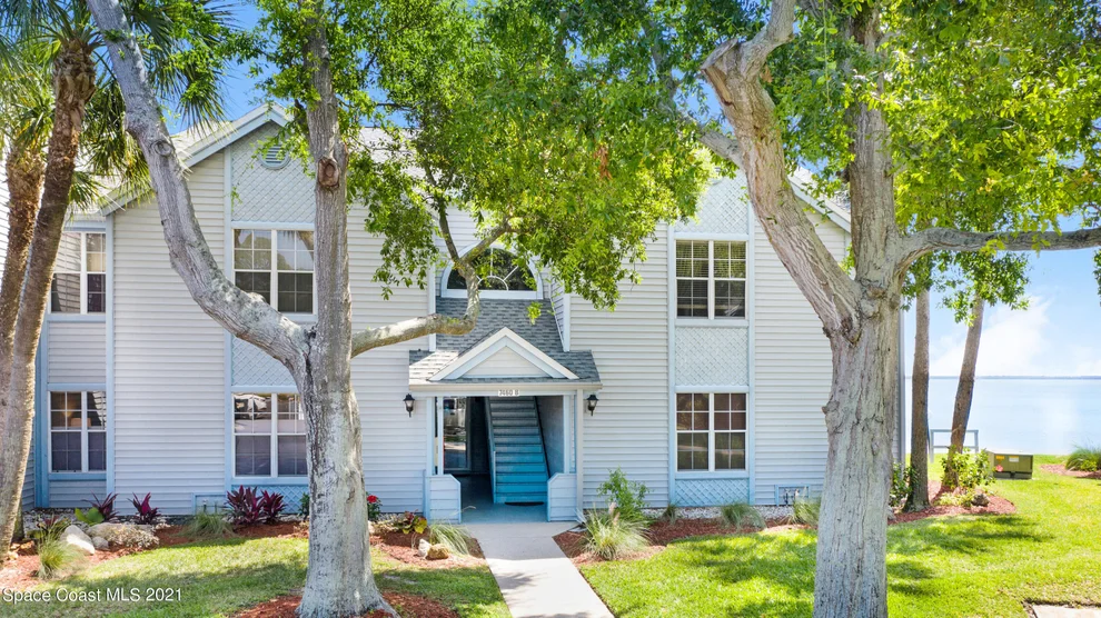 Unit for sale at 7460 N Highway 1, Cocoa, FL 32927
