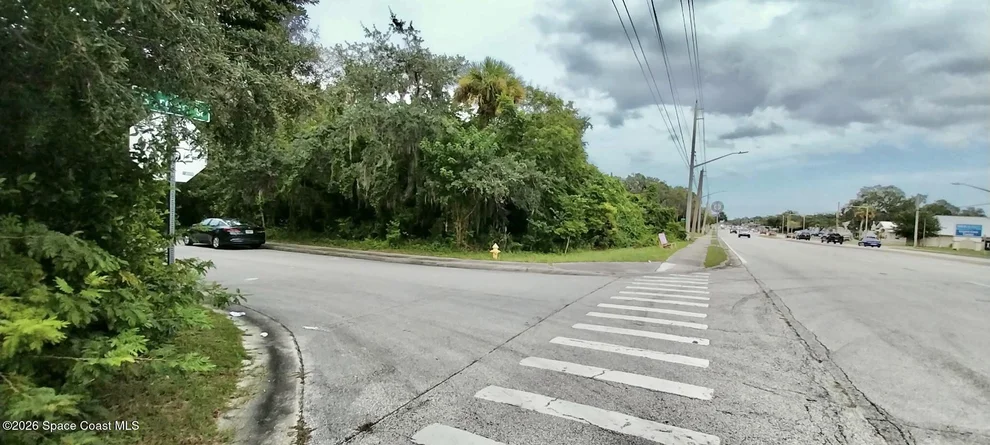 Unit for sale at 2550 Garden Street, Titusville, FL 32796