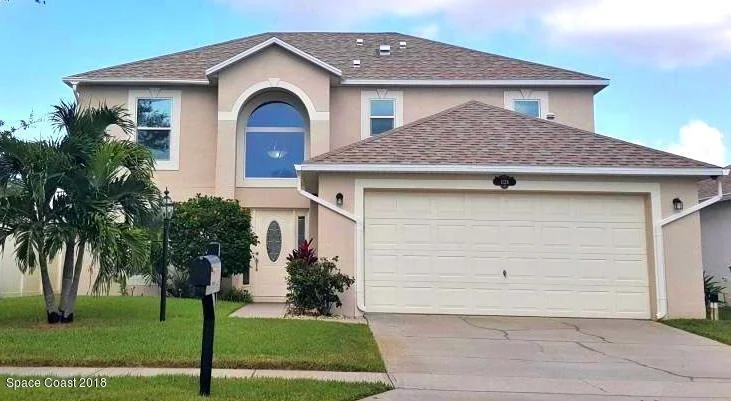 Unit for sale at 1126 White Oak Circle, Melbourne, FL 32934